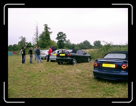 Photo 021 * 640 x 480 * (84KB)